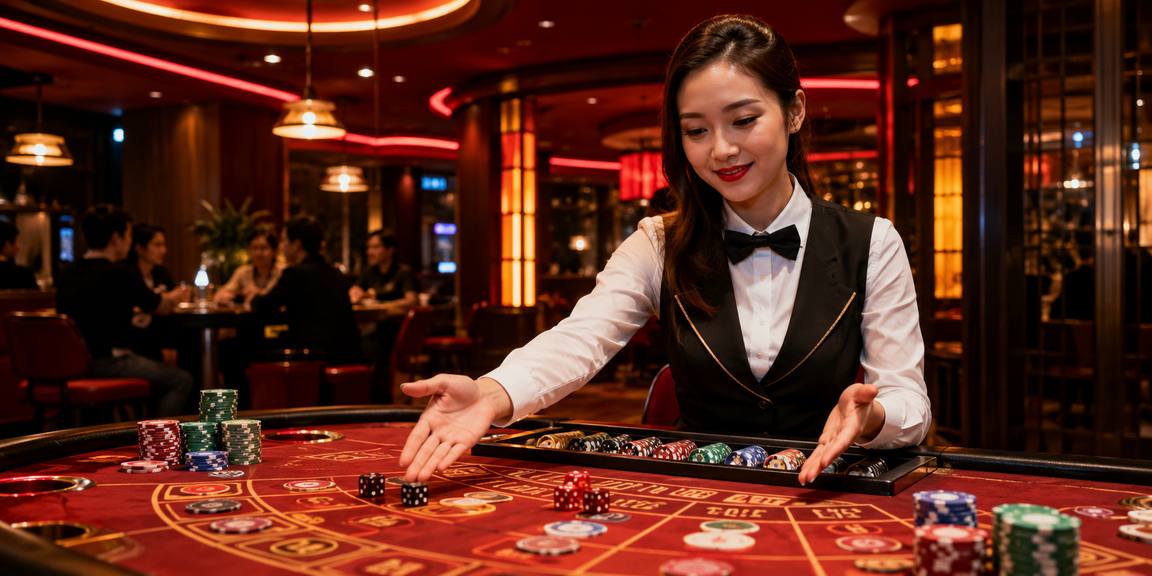 xsmb888 Trung tâm trợ giúp