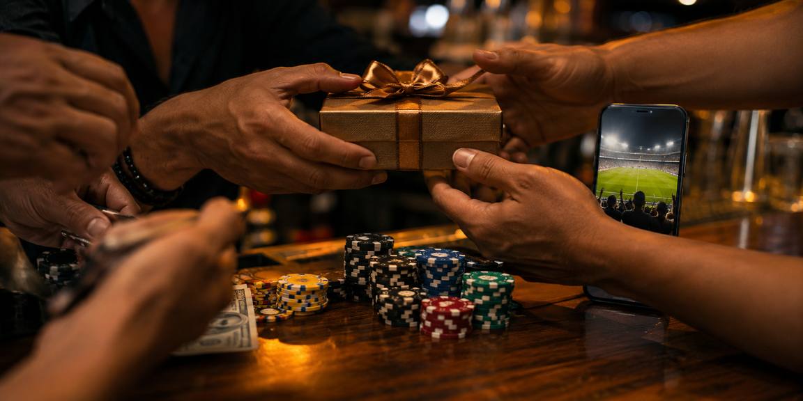 xsmb888 Live Casino