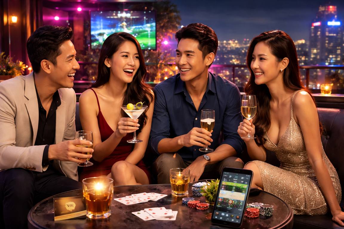xsmb888 Điều Khoản Pháp Lý, Quyền Riêng Tư và Bảo Vệ Tài Khoản